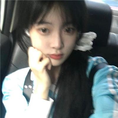 罗莎的自白